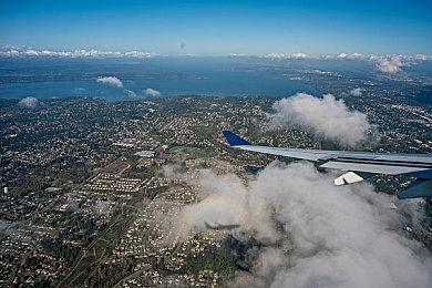 《小生活-海岛物语》Steam页面上线 2024年发售