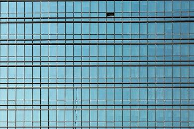 《真人快打1》梅根·福克斯配音角色受到玩家批评