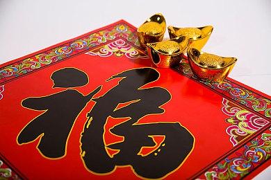 B站游戏年度榜单：《师父》推出粤语配音及竞技场模式预告片